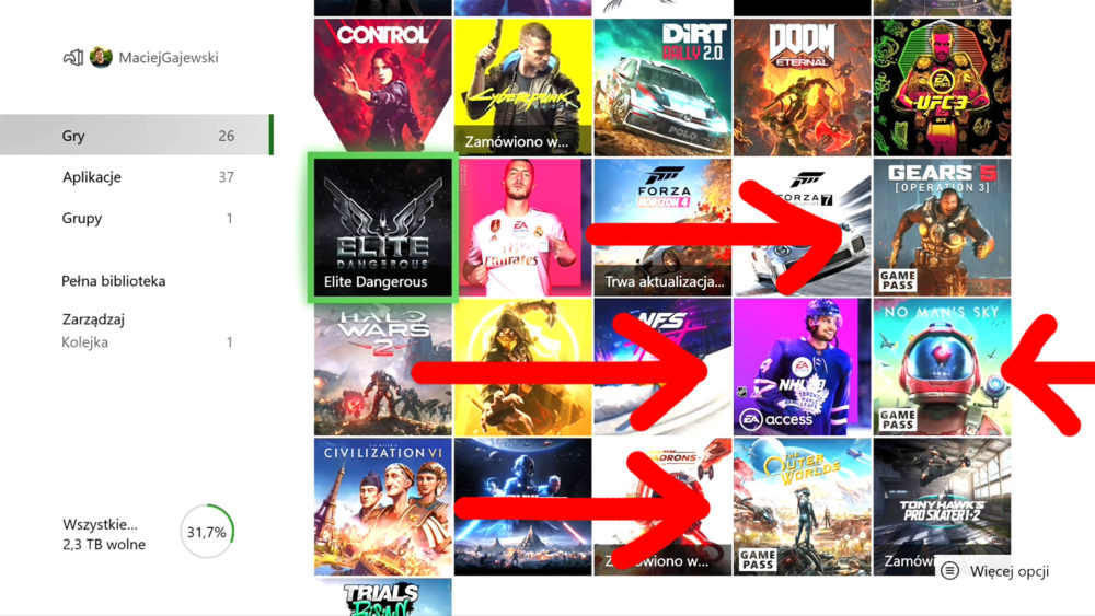 windows 10 2006 xbox one class="wp-image-1176631" 