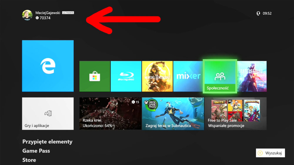 windows 10 2006 xbox one class="wp-image-1176637" 