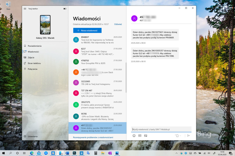windows 10 okienko do sms-ów class="wp-image-1158805" 