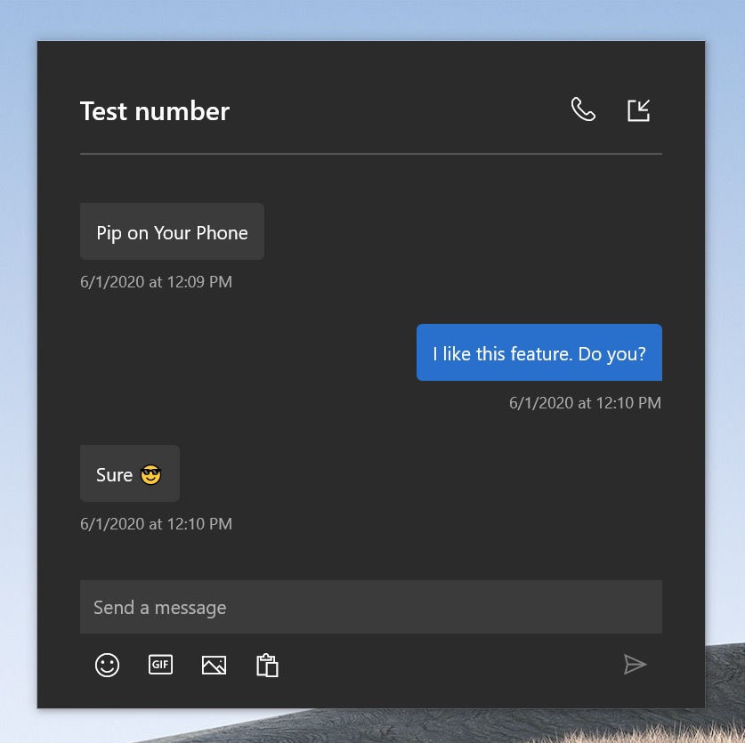 windows 10 okienko do sms-ów class="wp-image-1158811" 