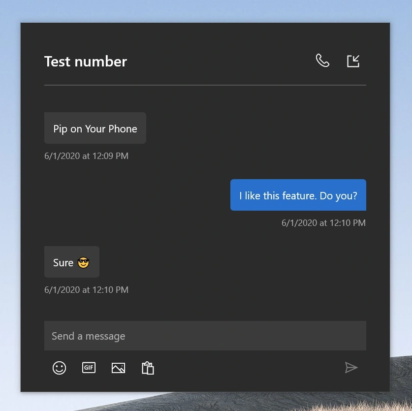 windows 10 okienko do sms-ów class="wp-image-1158811"
