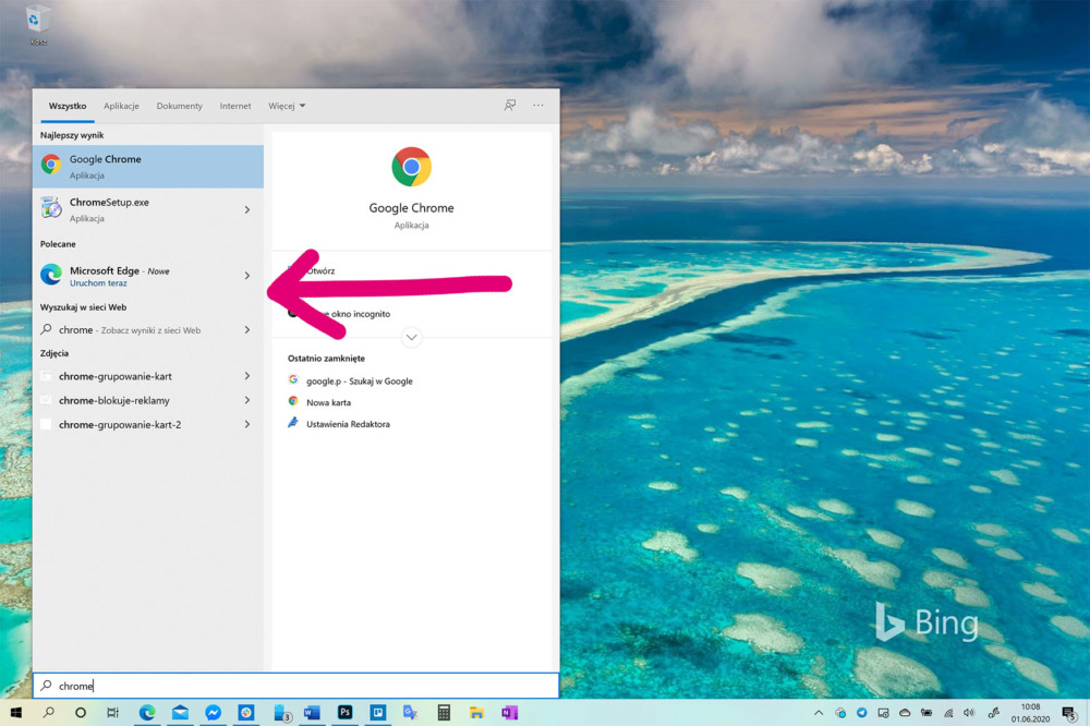 windows edge reklamy class="wp-image-1157968" 