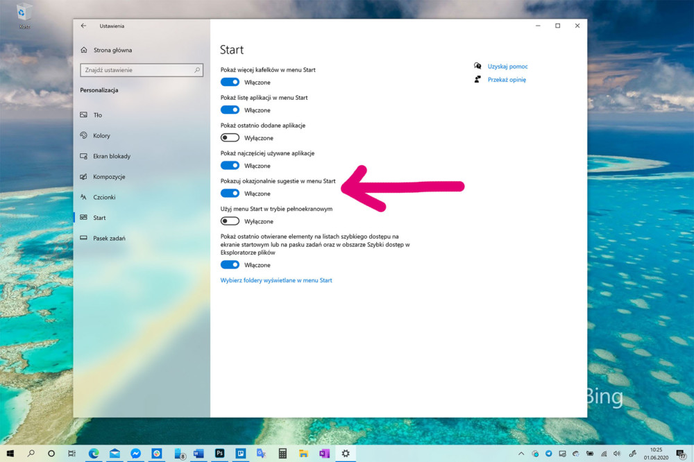 windows edge reklamy class="wp-image-1157974" 