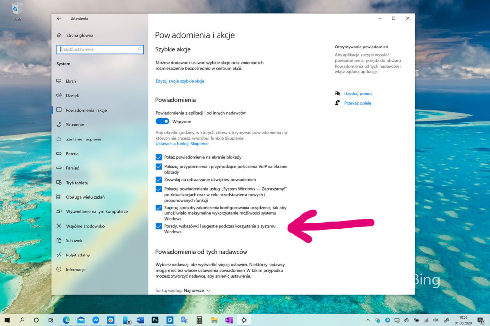 windows edge reklamy class="wp-image-1157971" 