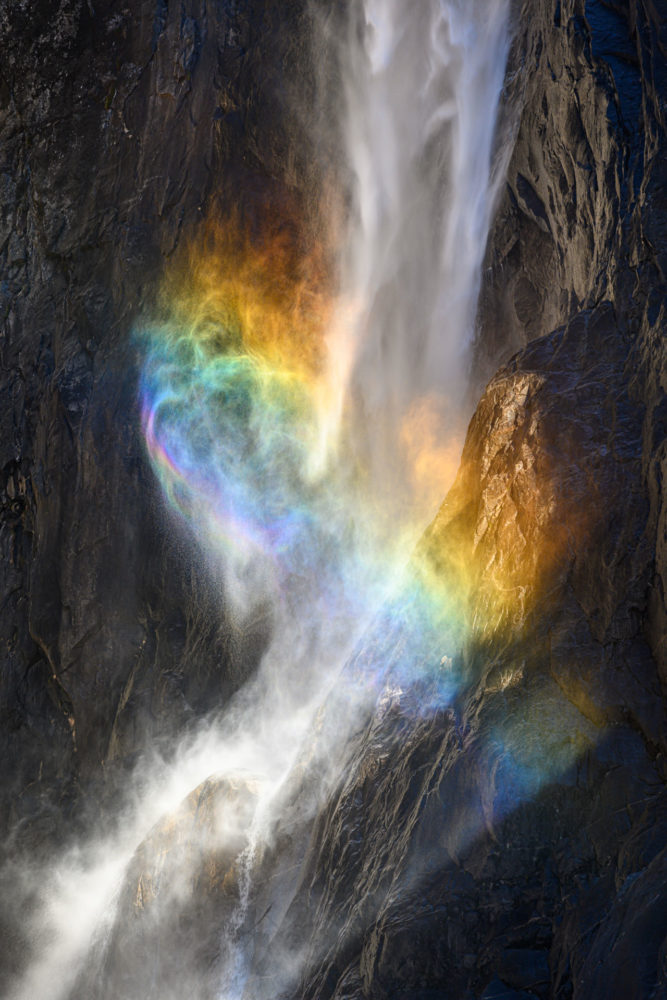 class="wp-image-1179442"