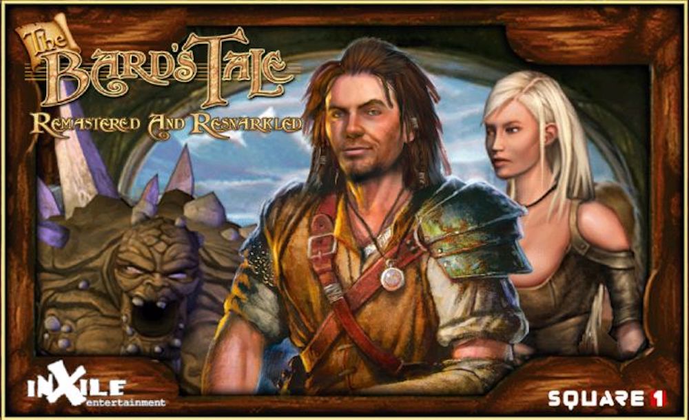 xbox game pass bards tale remastered and resnarkled class="wp-image-1164289" 