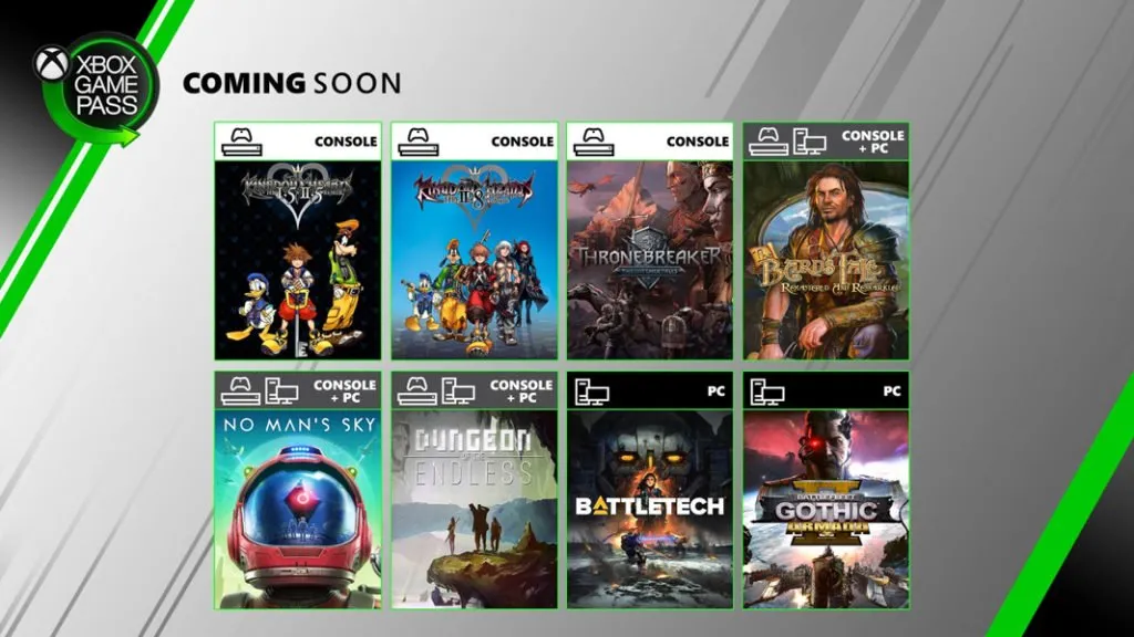 xbox game pass czerwiec 2020 thronebreaker class="wp-image-1164292" 