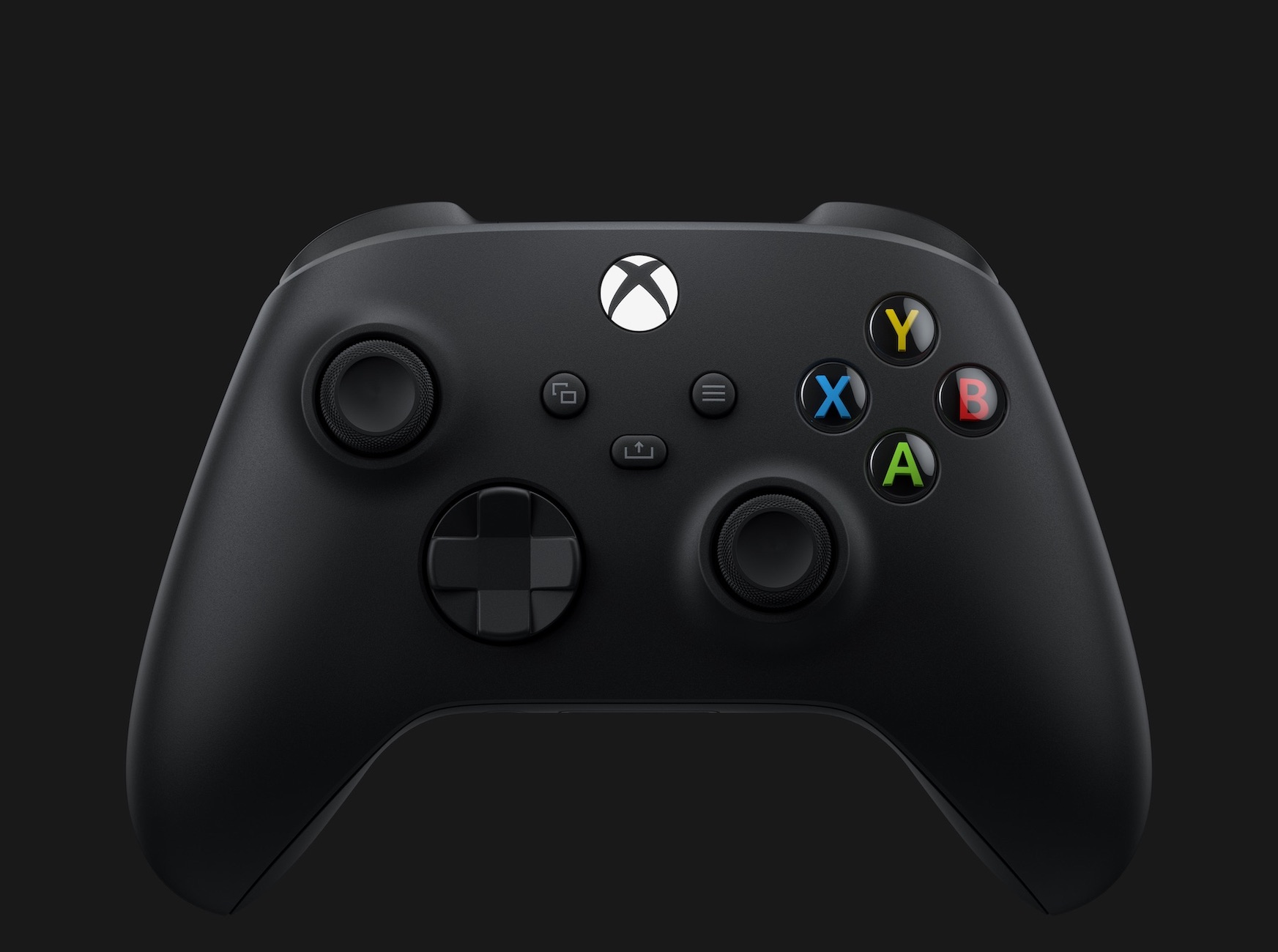 xbox series x allegro data premiery