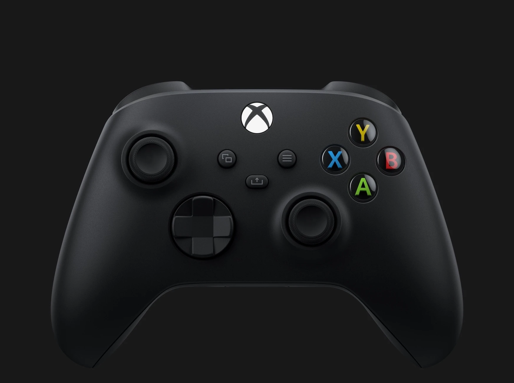 xbox series x allegro data premiery