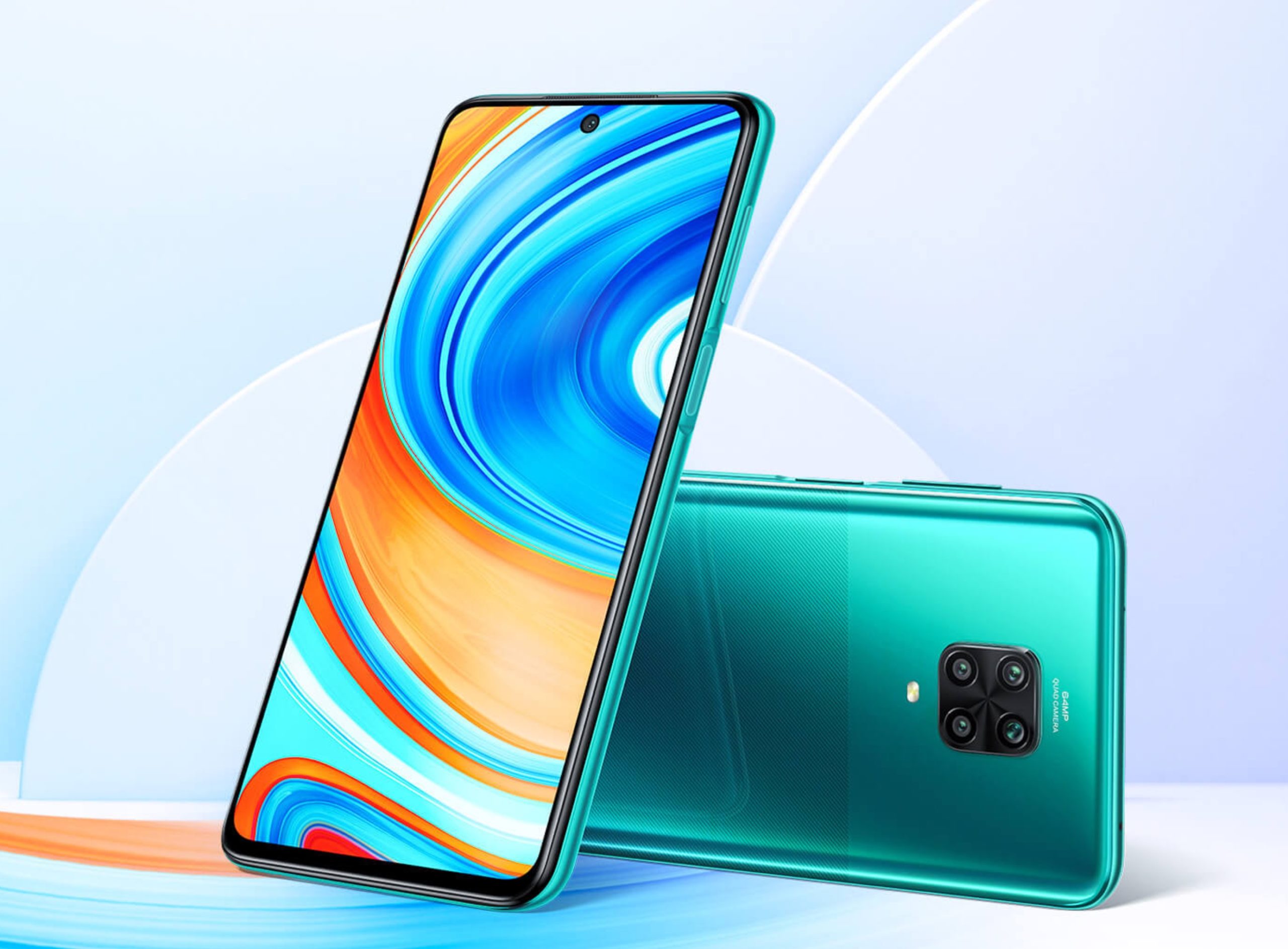 Jaki smartfon za 1500 zł wybrać class="wp-image-1201909"