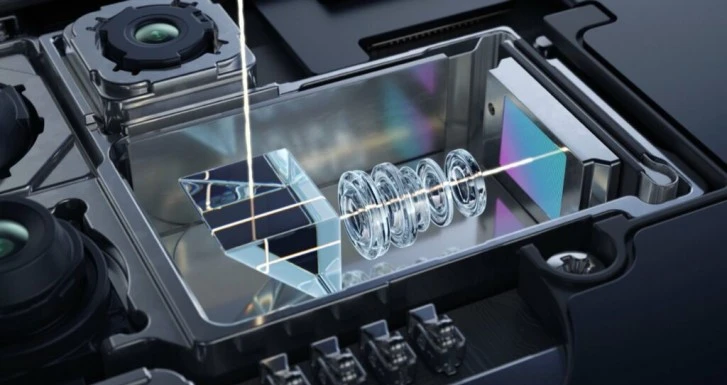 xiaomi zoom x120 class="wp-image-1161064" 