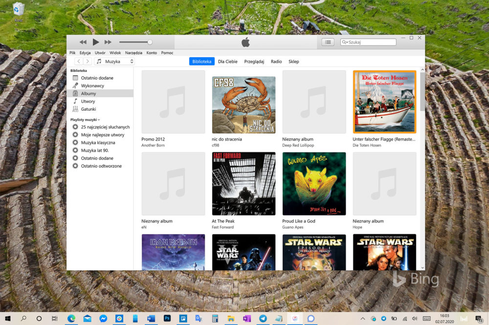 class="wp-image-1205206"