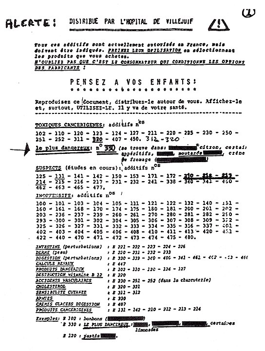 class="wp-image-1210507"