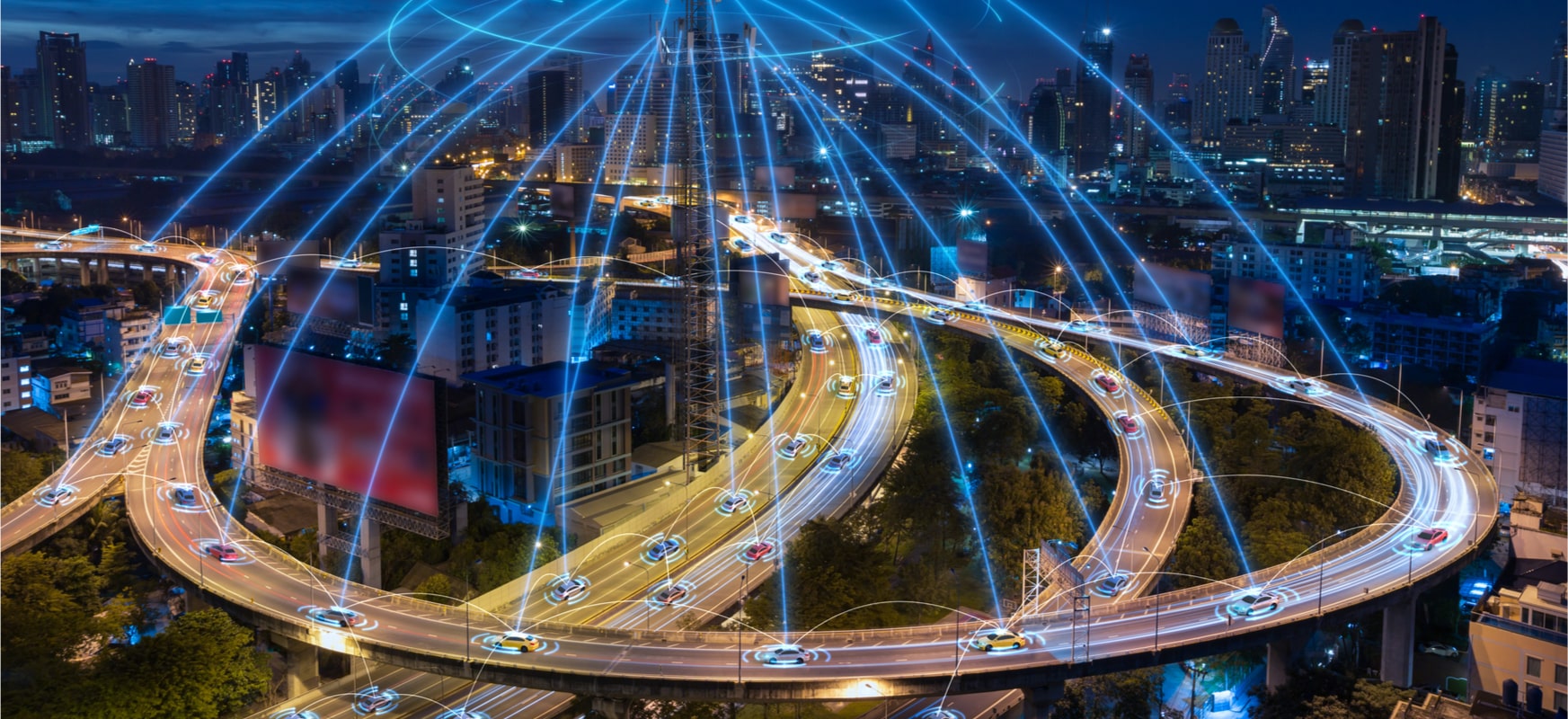 Kto wykluczył Huaweia z wyścigu o 5G, a kto nie – sprawdzamy, jak wygląda sytuacja na świecie
