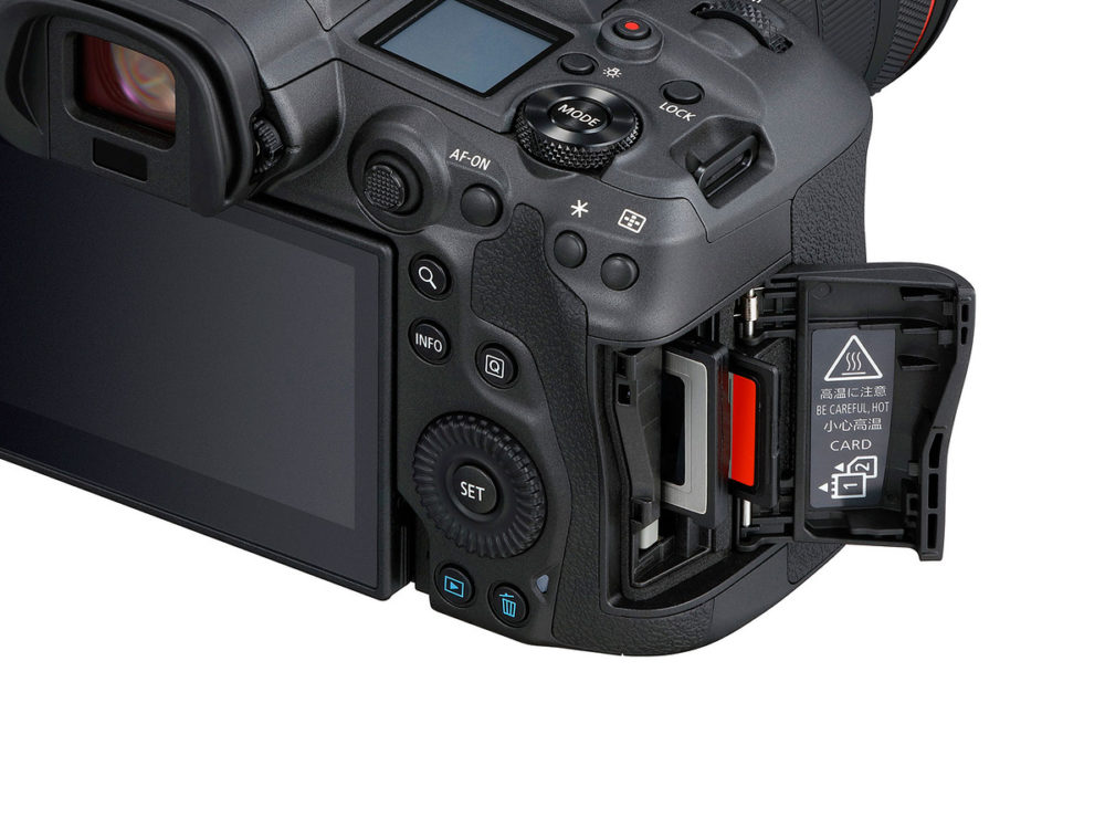 class="wp-image-1212349"
