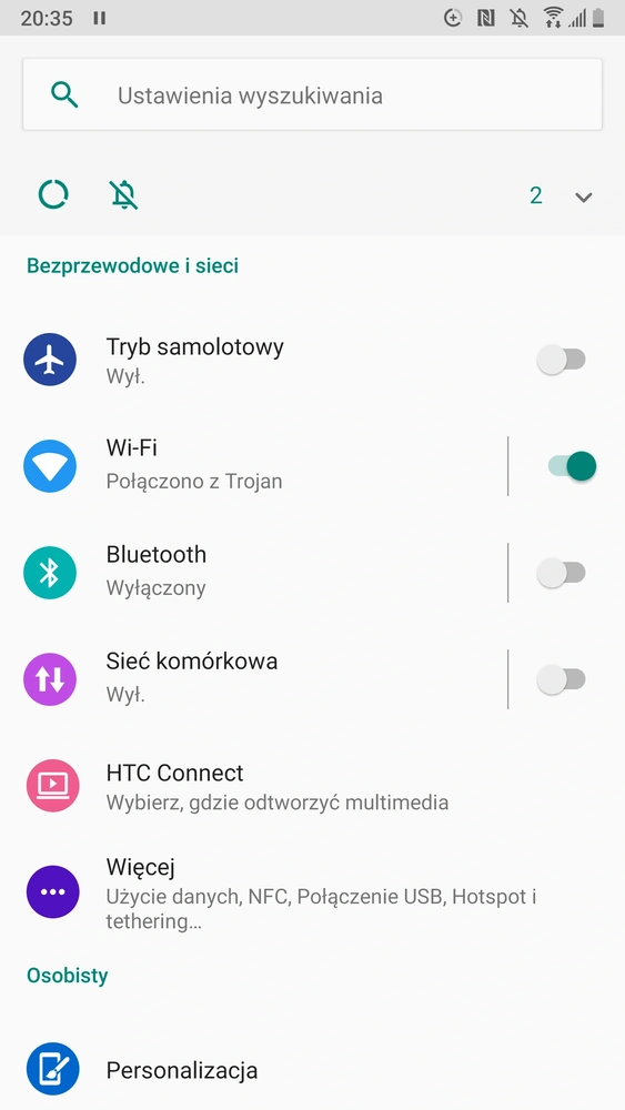 android transfer danych 1 menu ustawienia class="wp-image-1219912" 