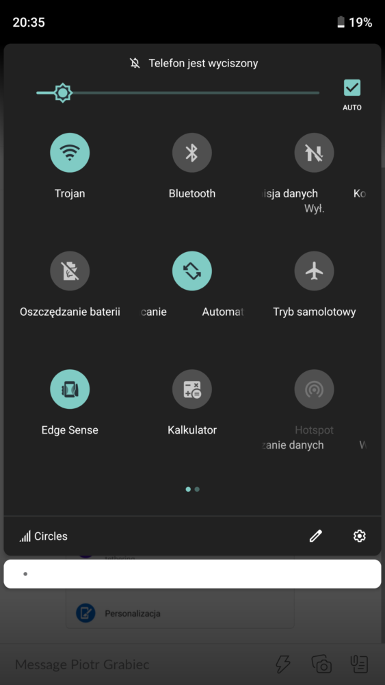 android transfer danych 2 centrum class="wp-image-1219915"