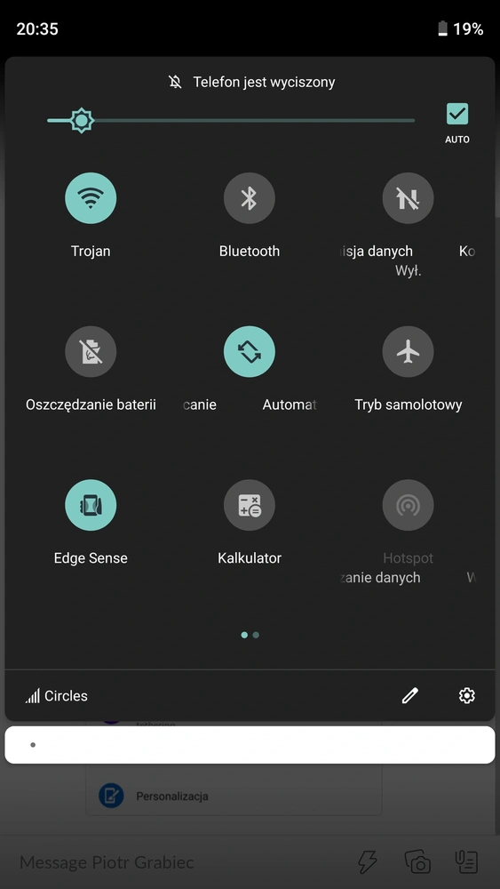 android transfer danych 2 centrum class="wp-image-1219915" 