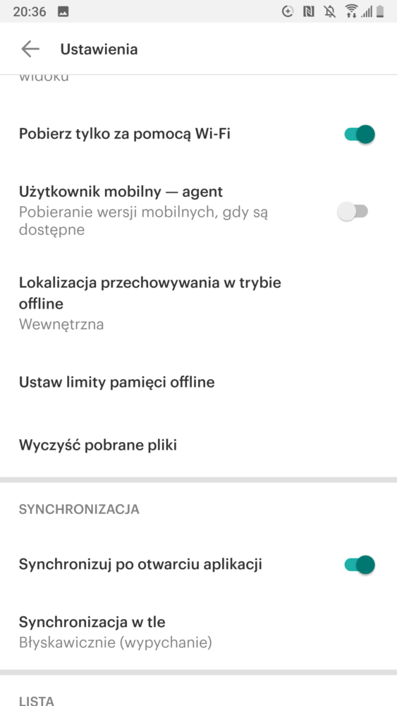 android transfer danych 3 ustawienia synchronizacji class="wp-image-1219924"