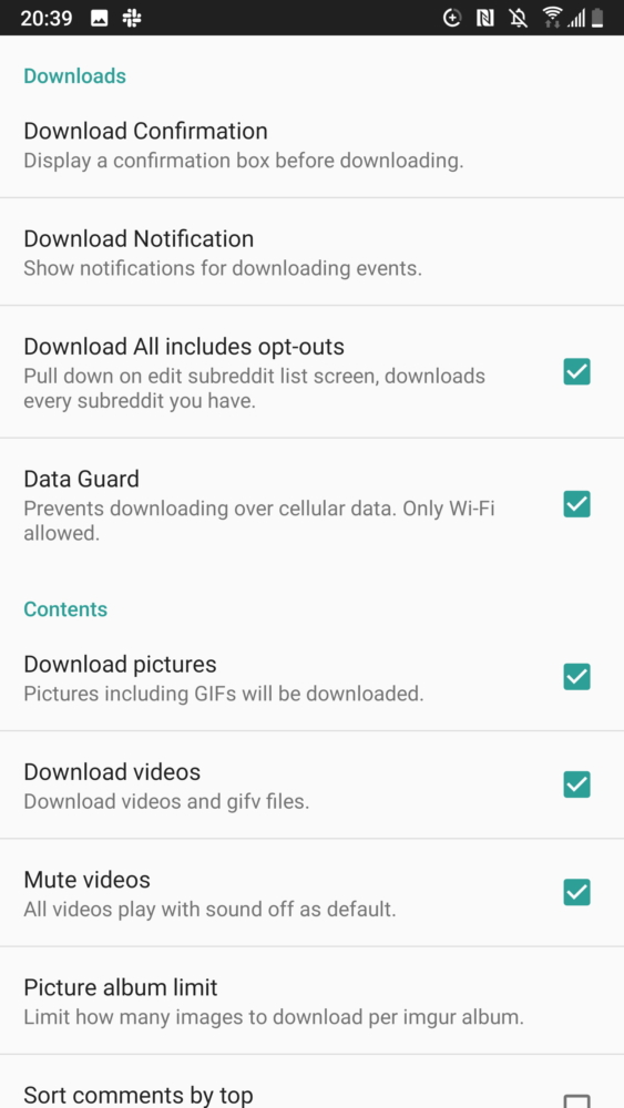 android transfer danych 4 ustawienia aplikacji class="wp-image-1219927"