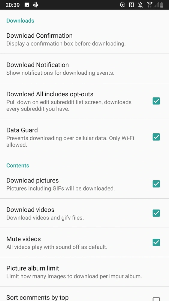 android transfer danych 4 ustawienia aplikacji class="wp-image-1219927" 