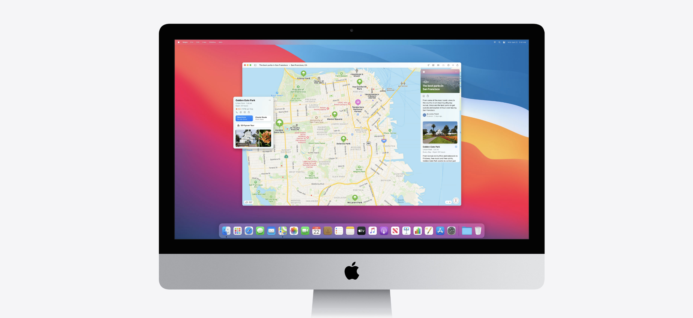 iPhone z macOS? Taka hybryda powstaje w laboratoriach Apple