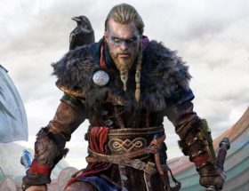 Darmowy dłuższy weekend z Assassin's Creedem. Pięć gier na pięć dni