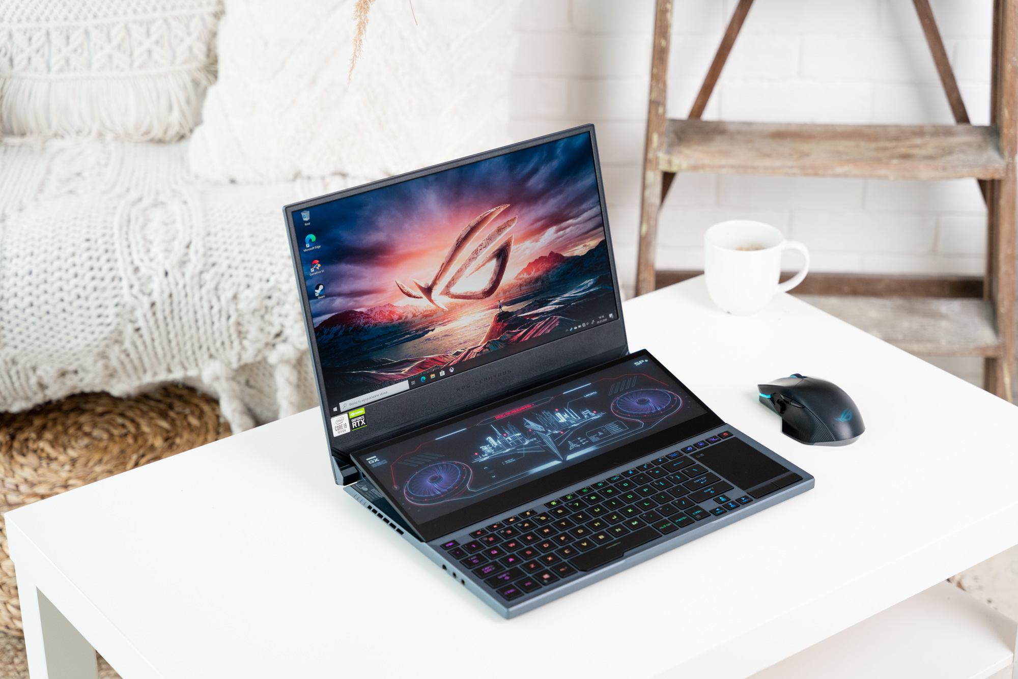 Asus ROG Zephyrus Duo 15 class="wp-image-1215862"