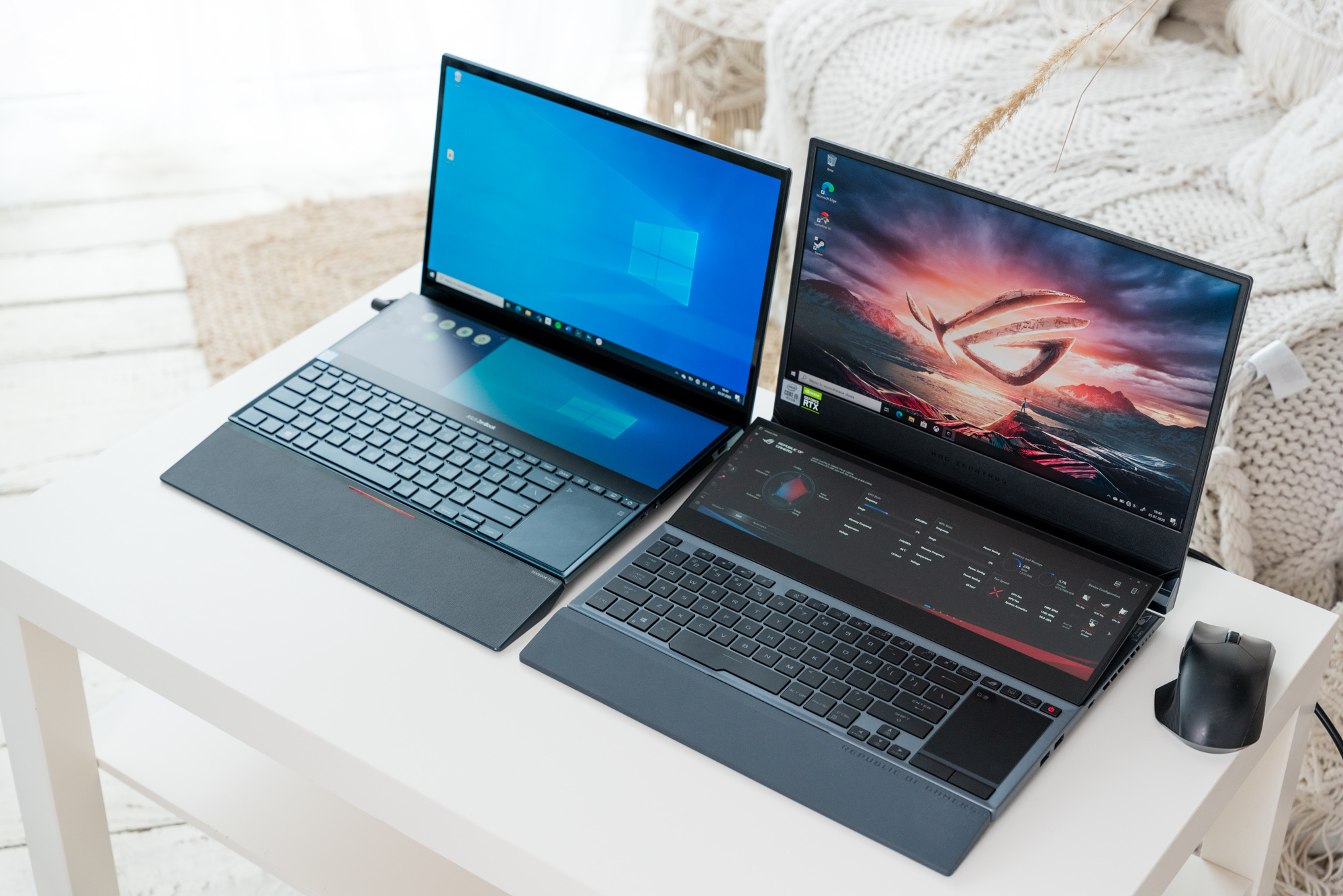 Asus ROG Zephyrus Duo 15 class="wp-image-1215841"