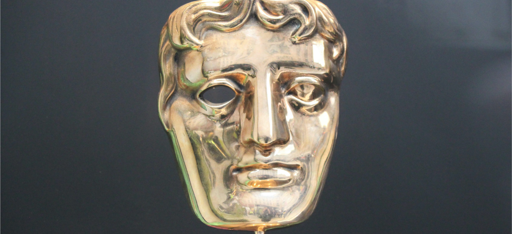 BAFTA zmusza twórców gier do LGBTQ? Tłumaczymy