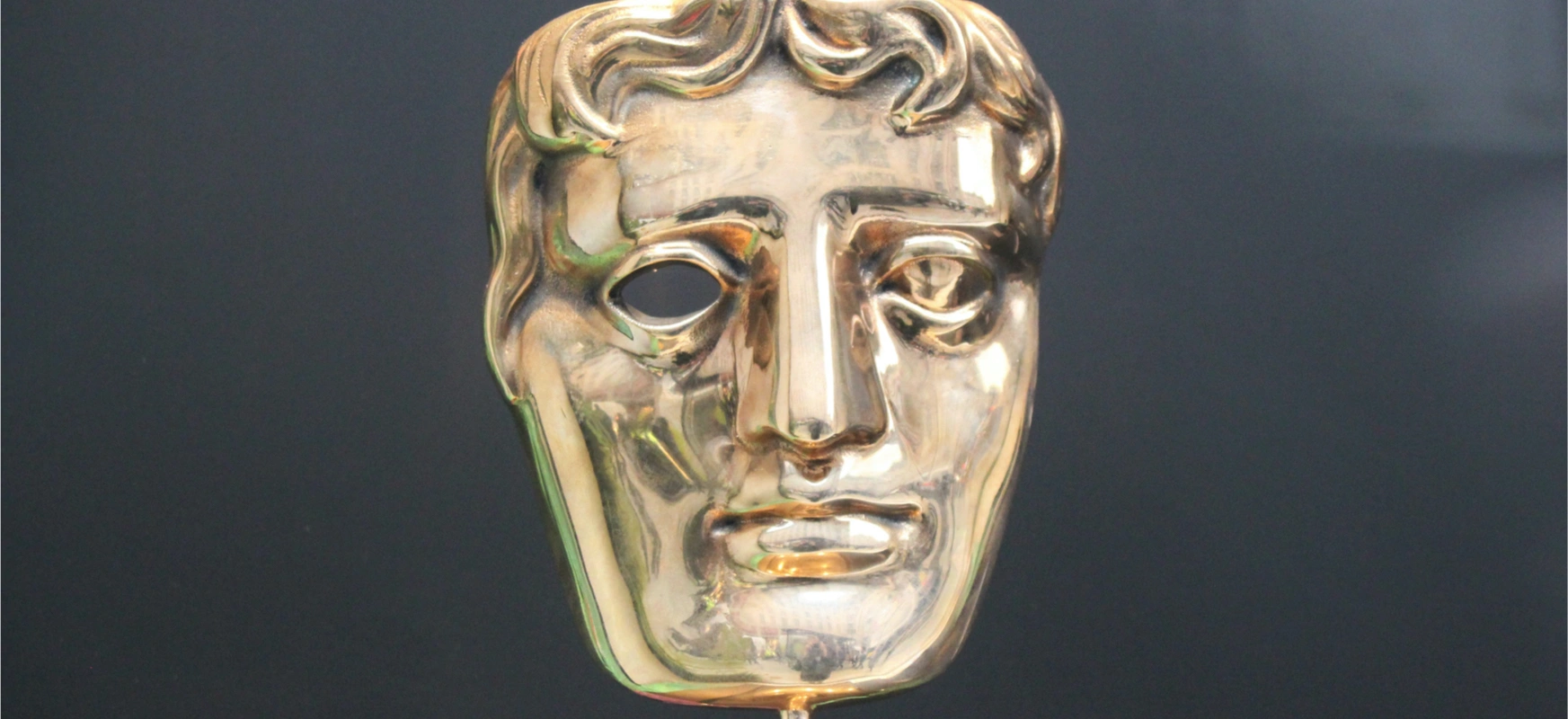 BAFTA zmusza twórców gier do LGBTQ? Tłumaczymy