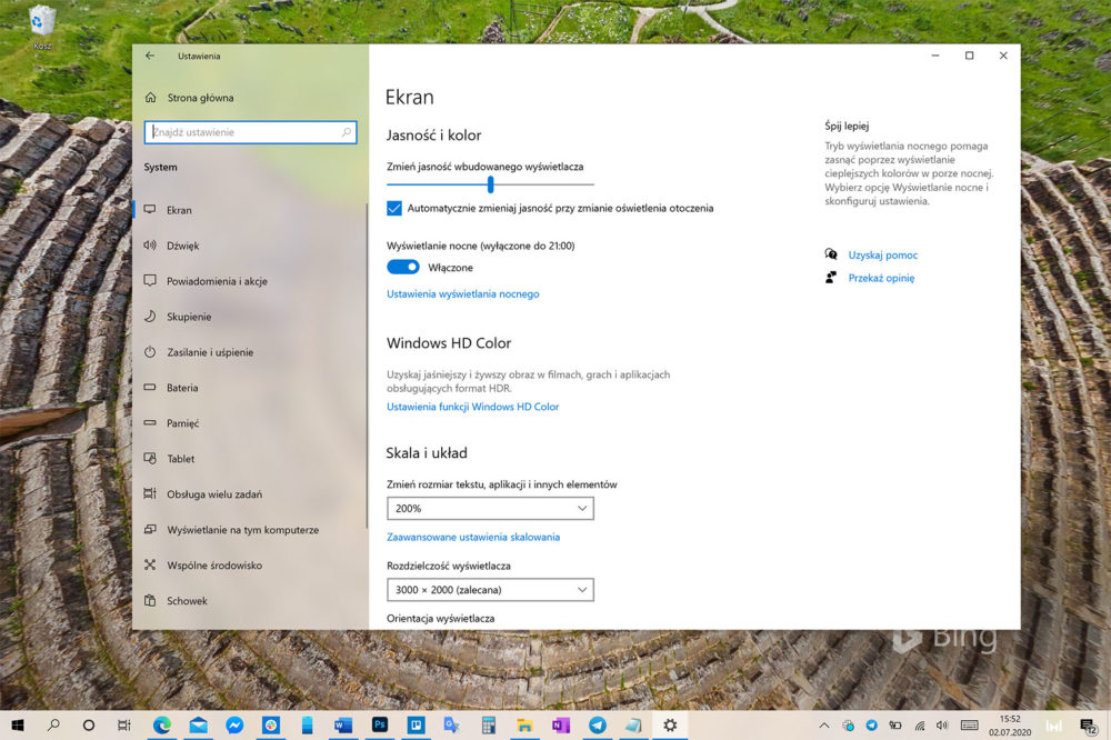 big sur kontra windows 10 class="wp-image-1205158"