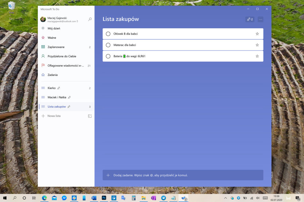big sur kontra windows 10 class="wp-image-1205194"