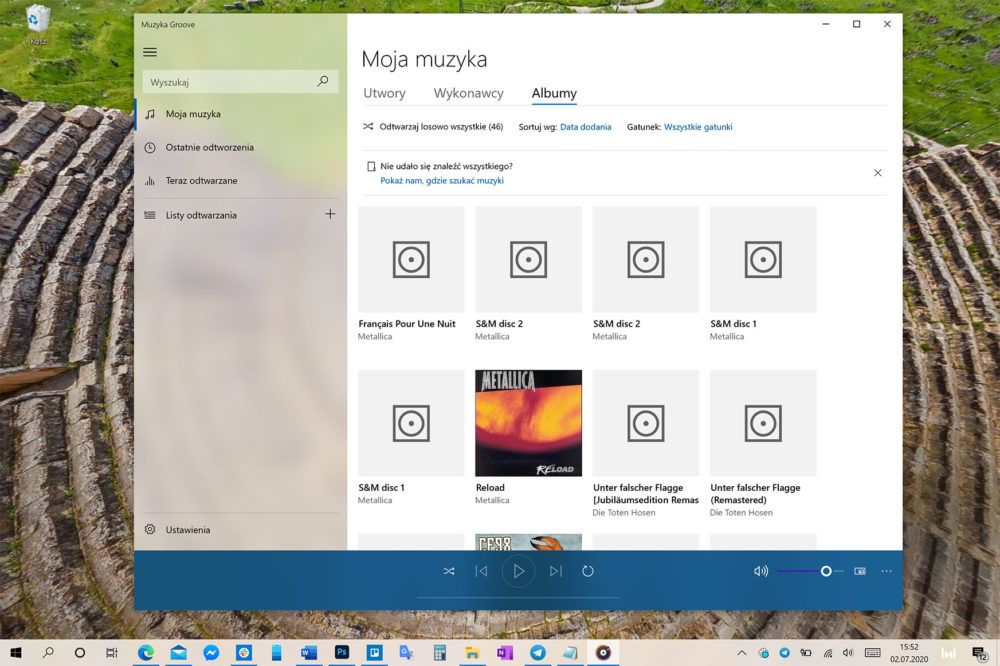 big sur kontra windows 10 class="wp-image-1205161"