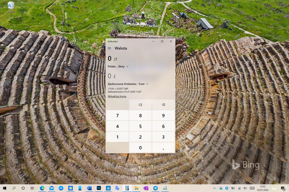 big sur kontra windows 10 class="wp-image-1205164"