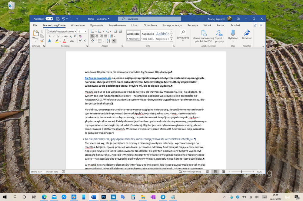 big sur kontra windows 10 class="wp-image-1205173"
