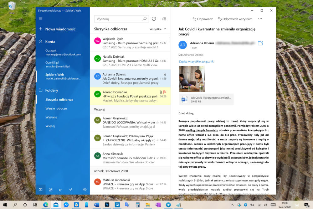 big sur kontra windows 10 class="wp-image-1205185"