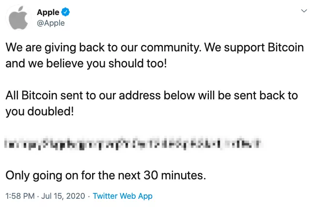 bitcoin scam twitter class="wp-image-1219471"