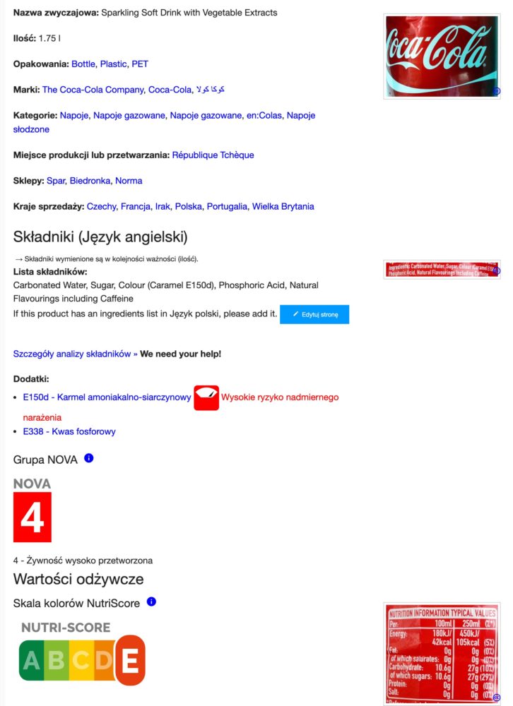class="wp-image-1203841"