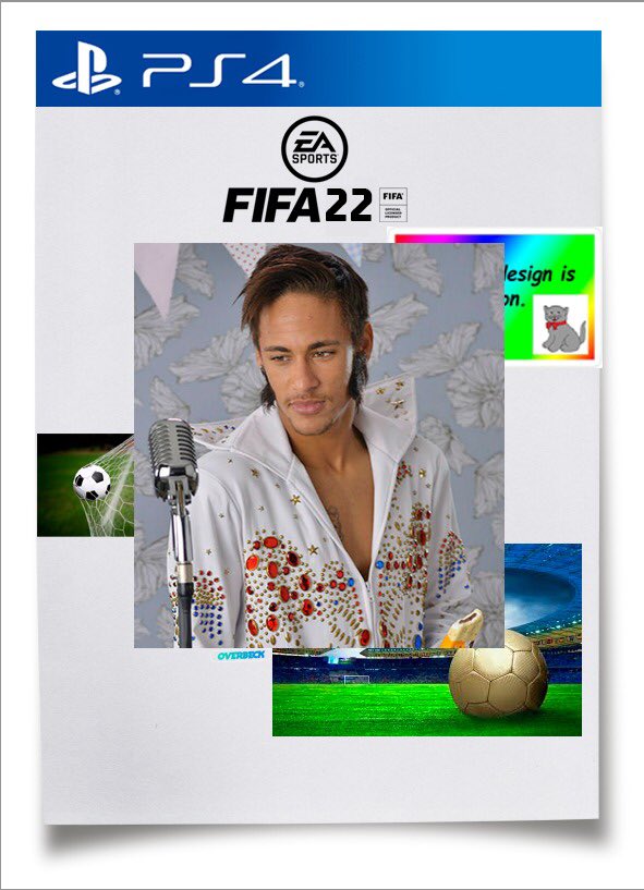class="wp-image-1284940"