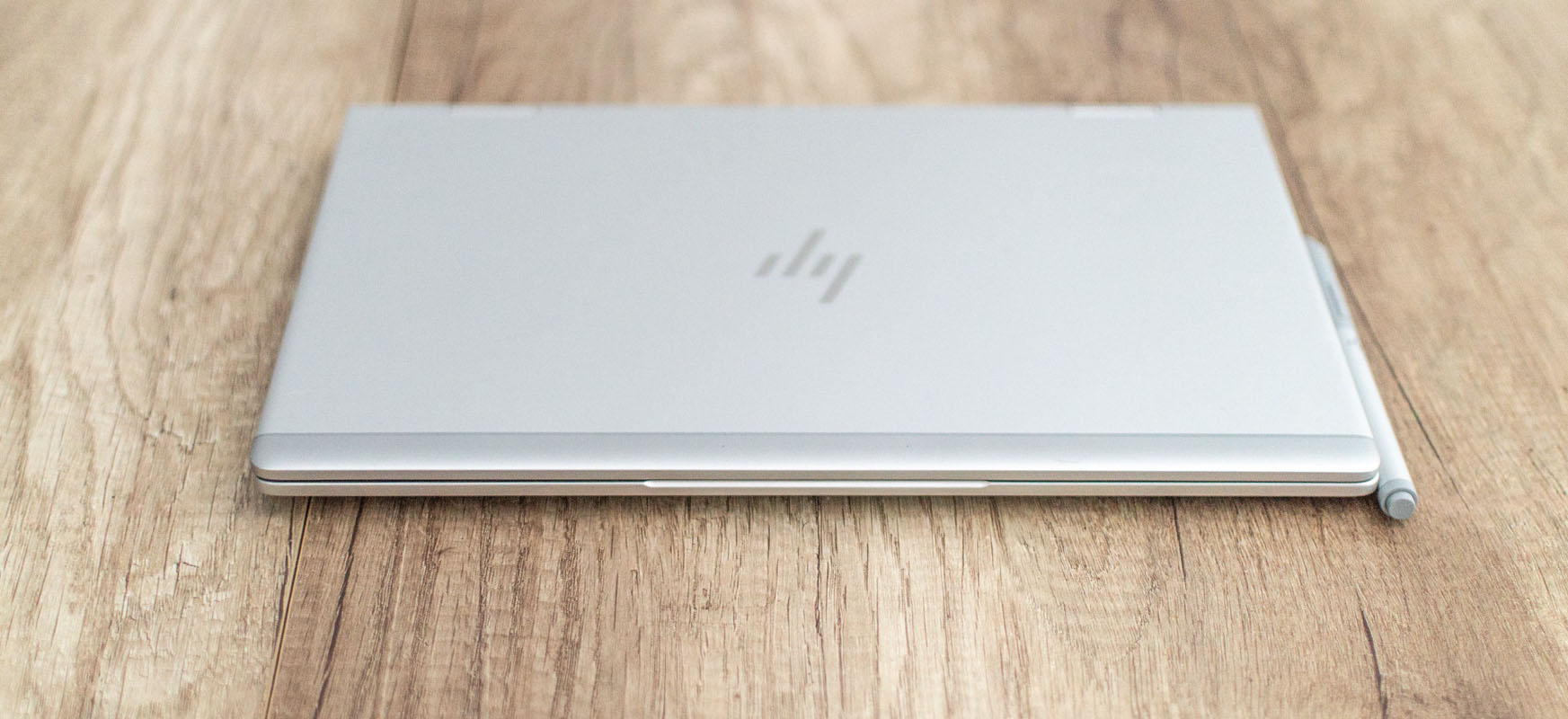 elitebook x360 830 g6 recenzja