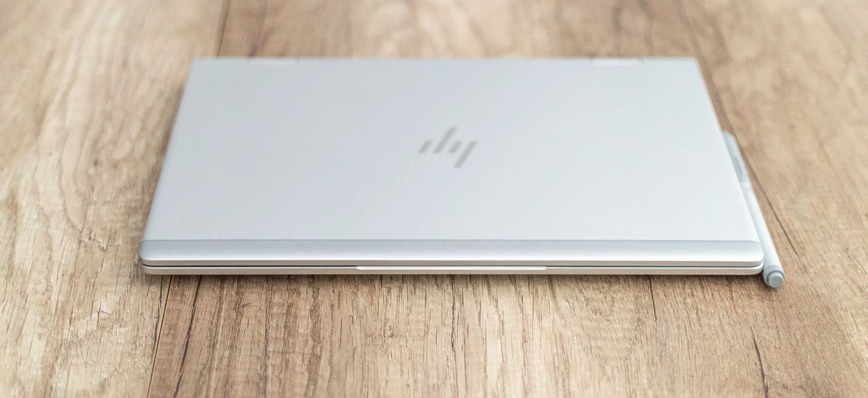 elitebook x360 830 g6 recenzja