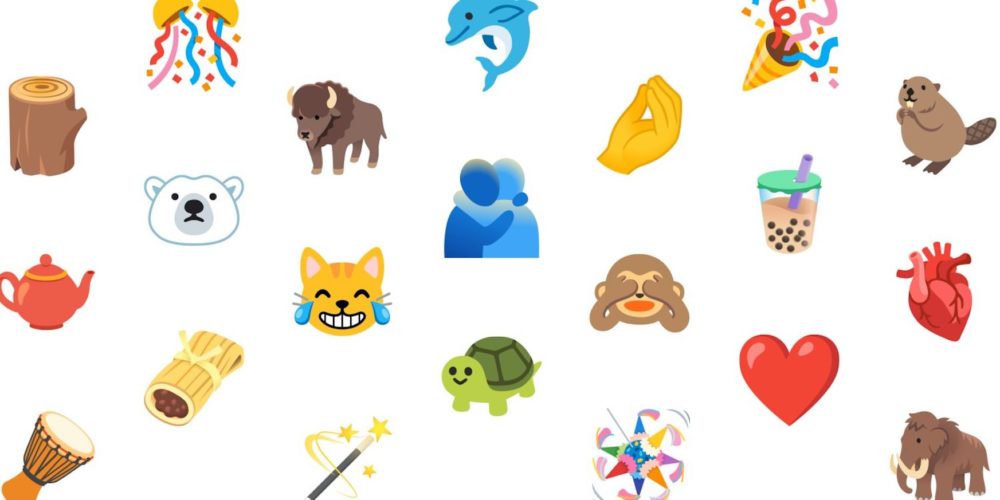 Android 11 z zupełnie nowymi emoji class="wp-image-1221355"