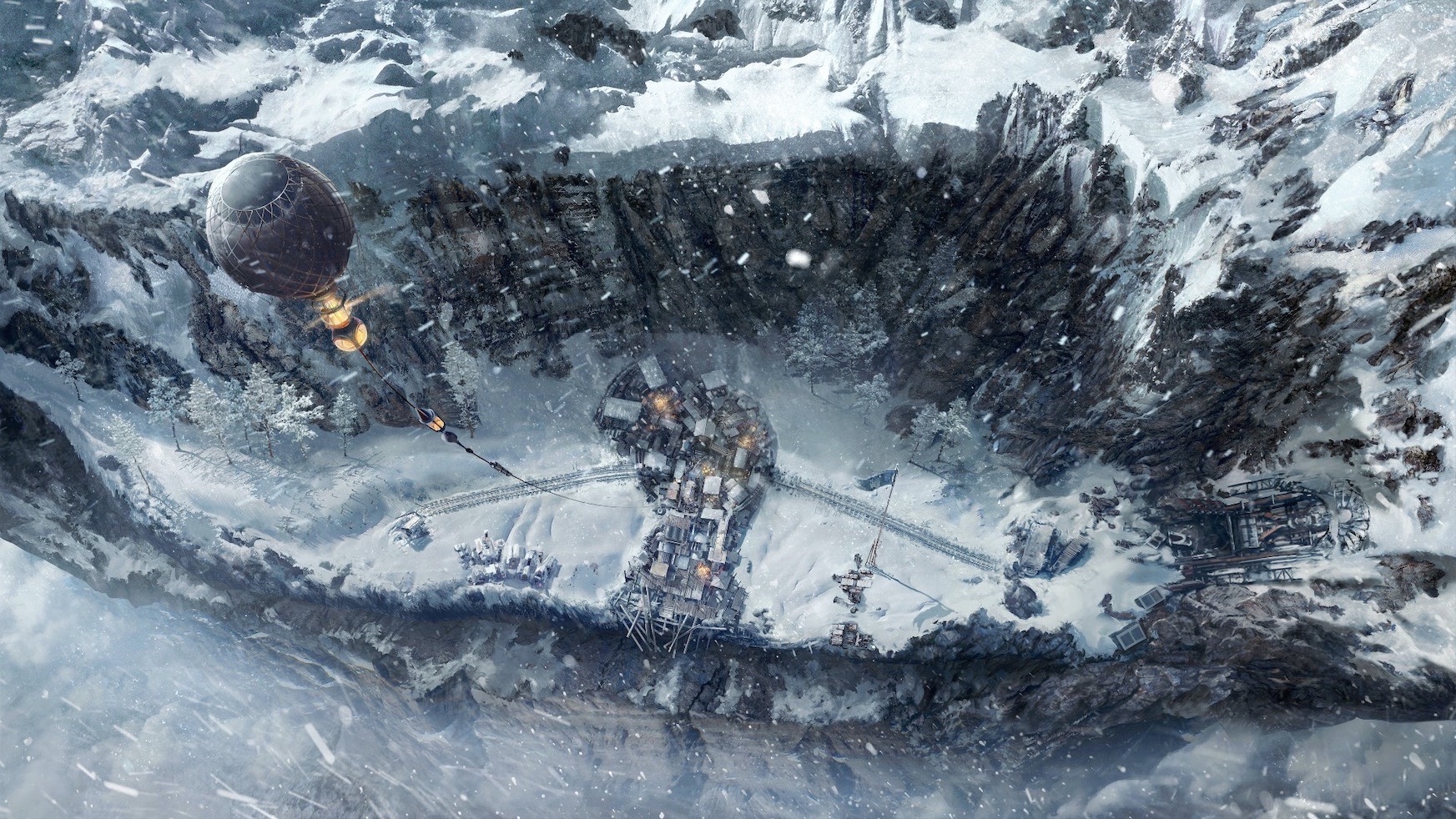 frostpunk-on-the-edge-dlc-season-pass-pc