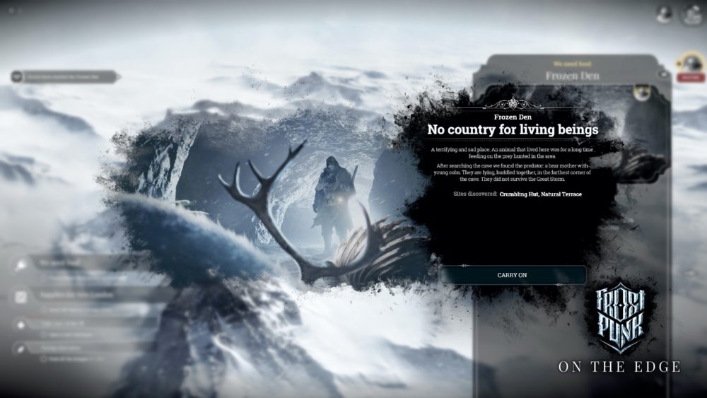 frostpunk-on-the-edge-dlc-season-pass-pc class="wp-image-1308727" 