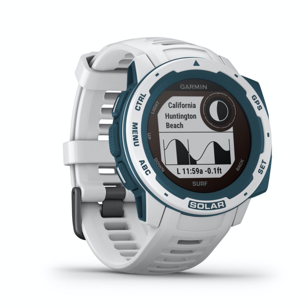 class="wp-image-1210966"