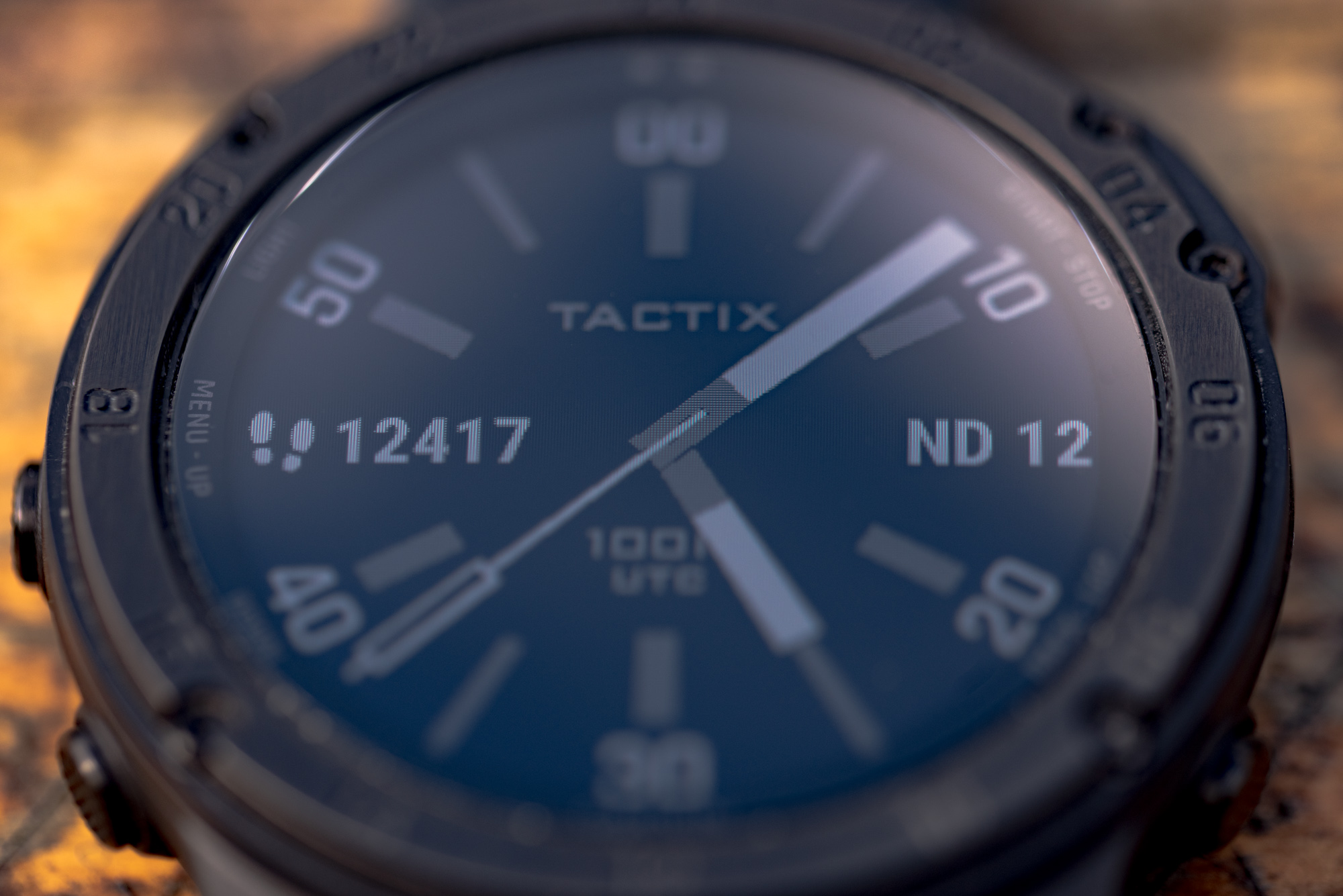 Garmin Tactix Delta opinie class="wp-image-1216684"