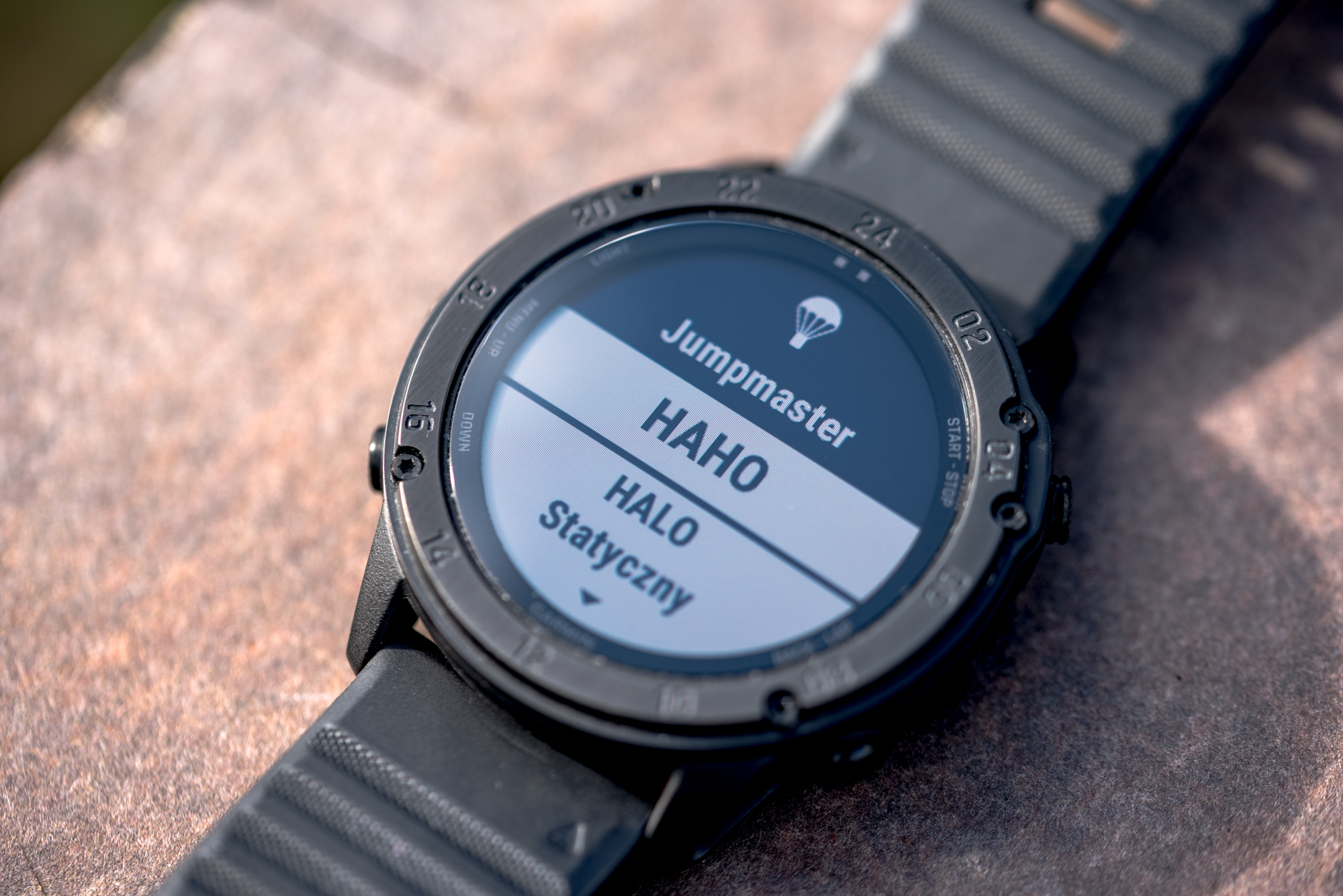Garmin Tactix Delta opinie class="wp-image-1216672"