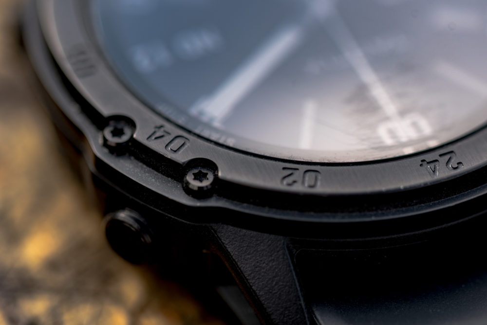 Garmin Tactix Delta opinie class="wp-image-1216690"