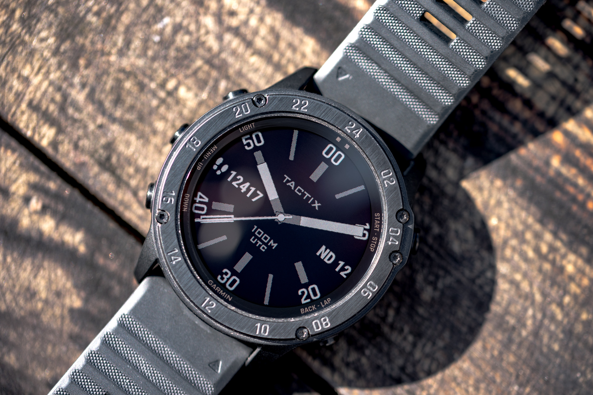 Garmin Tactix Delta opinie class="wp-image-1216678"